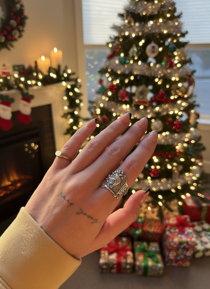 Christmas Collection