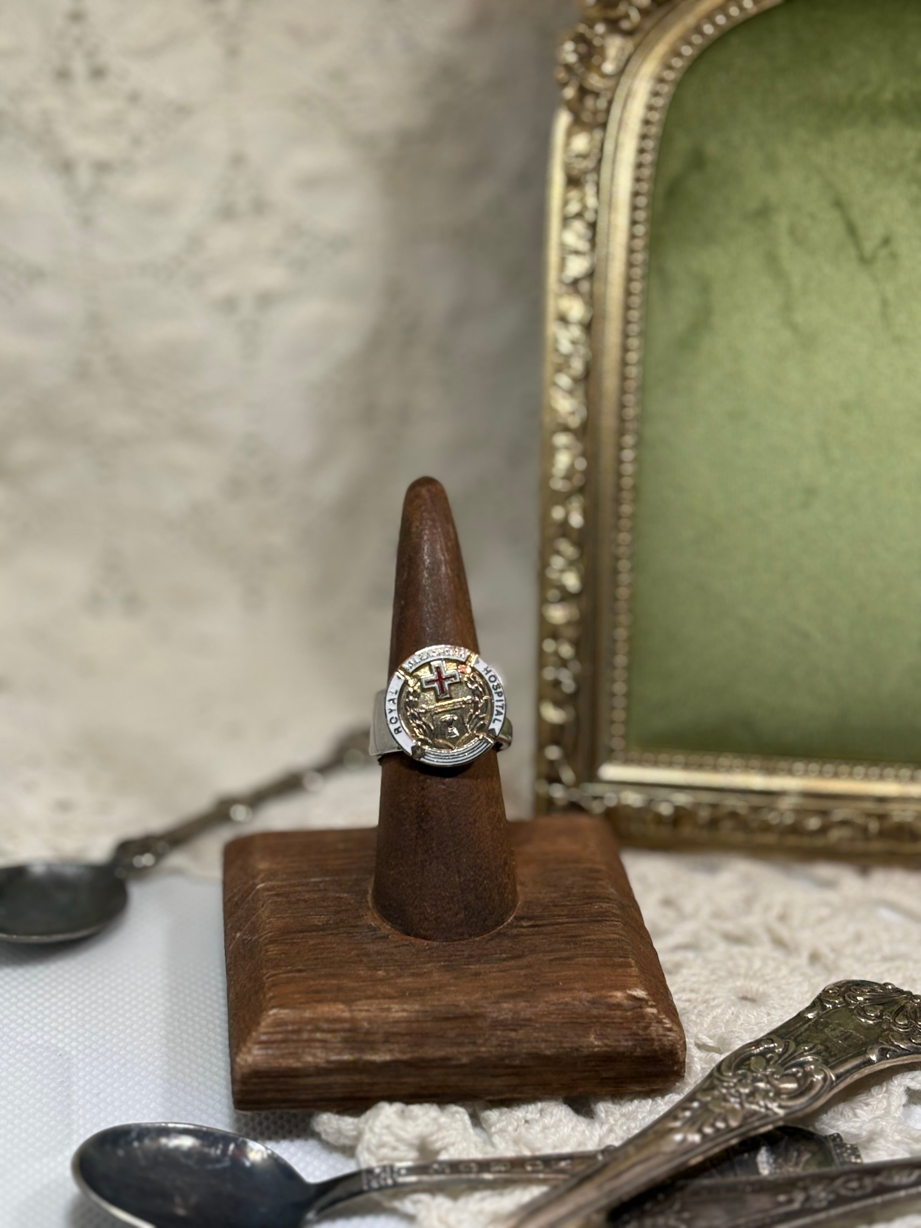 Royal Alex Hospital (8)