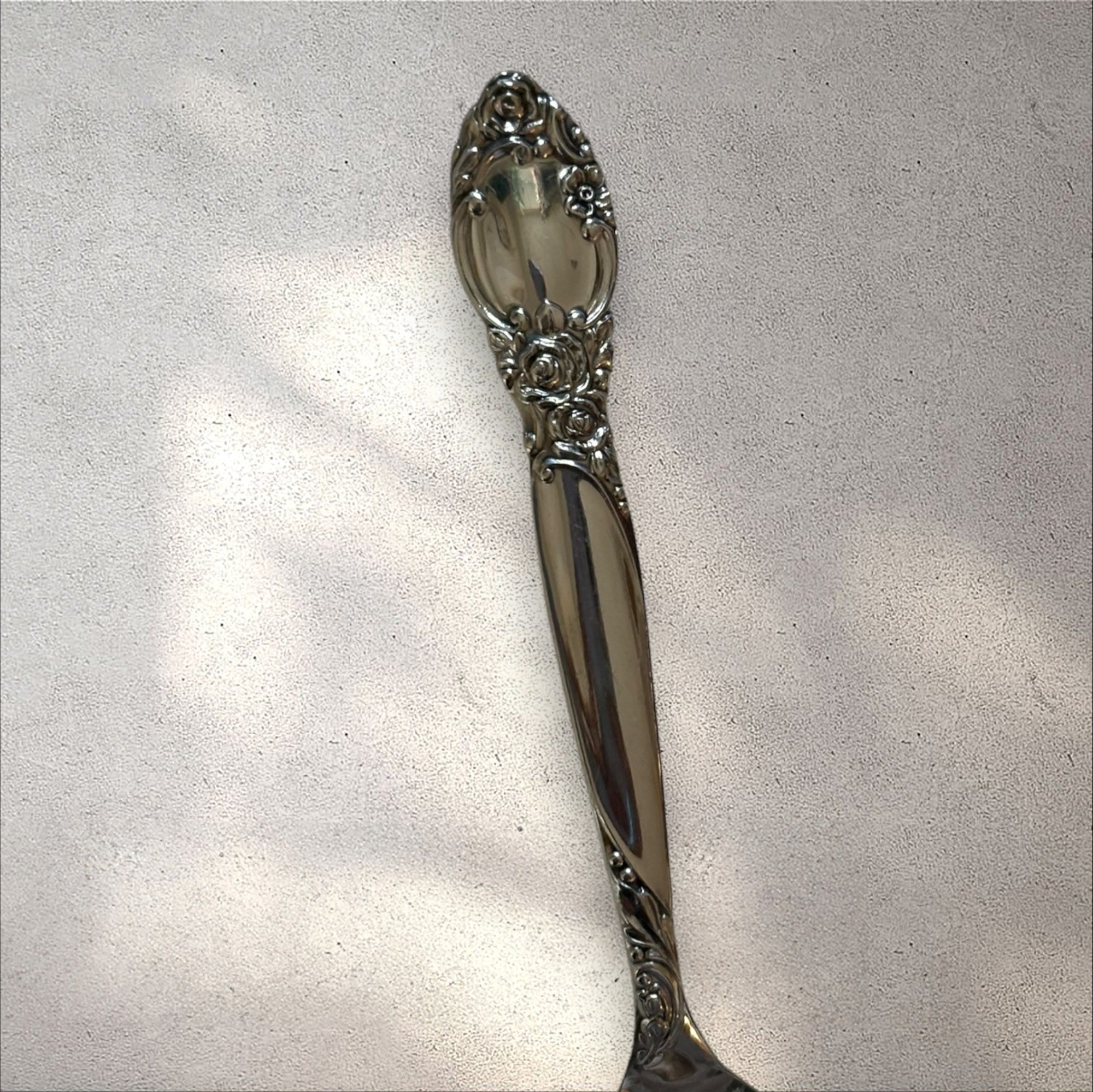Teaspoon