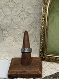 Spoon Ring (7)