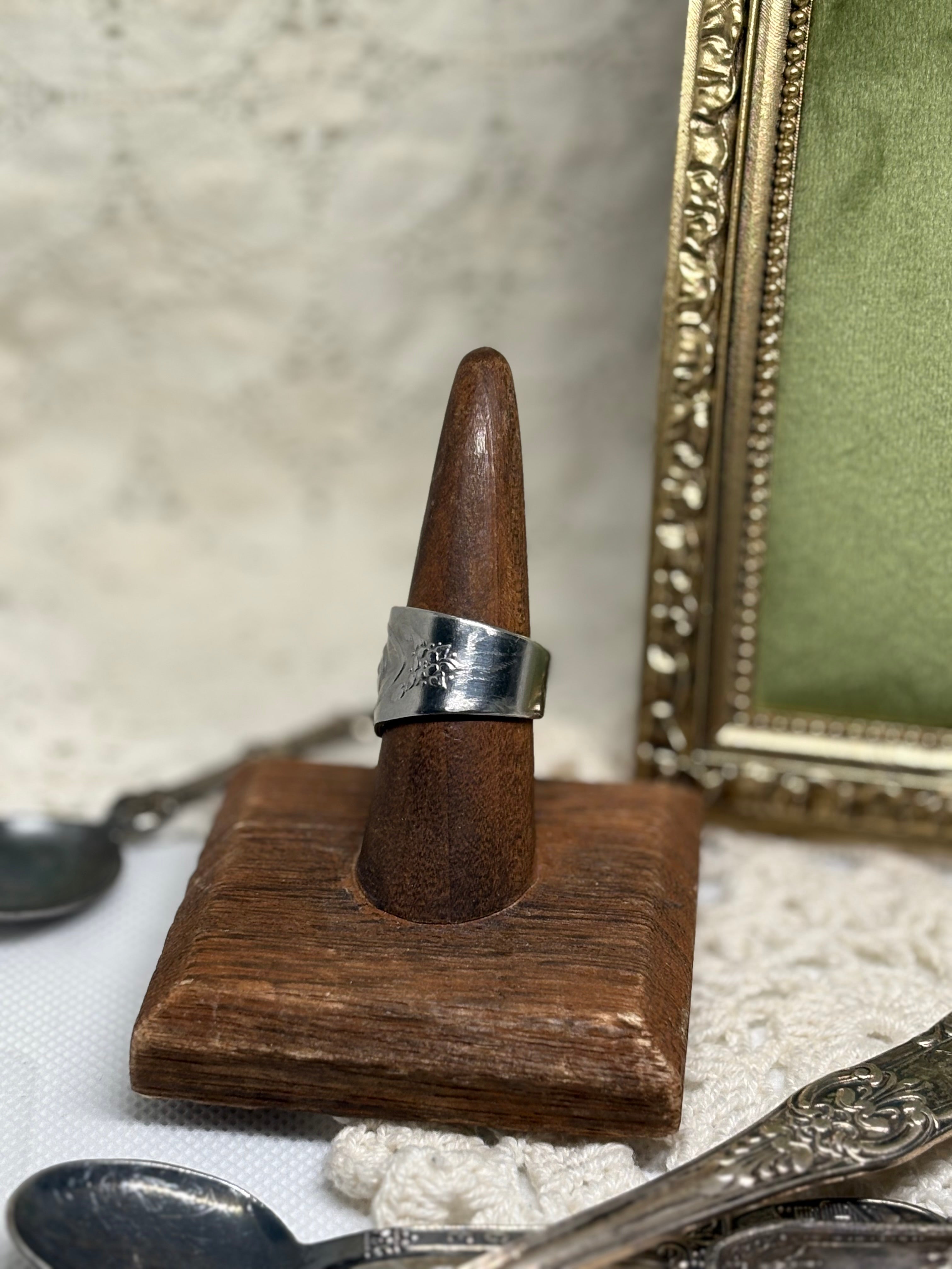 Gerber baby  (7.5)￼