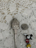 Disneyland