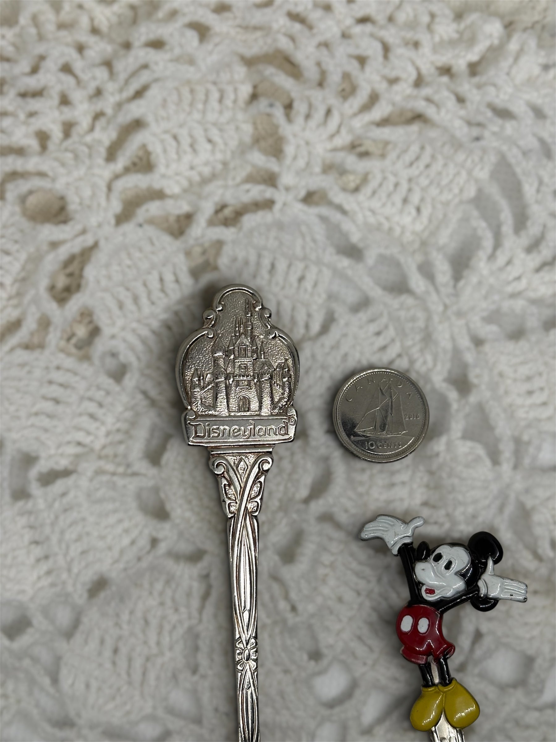 Disneyland